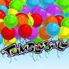 tumbleball