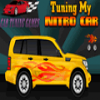 tuning-my-nitro-car