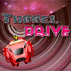 tunnel-drive