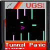 tunnel-panic-