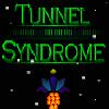 tunnel-syndrome