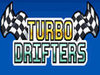 turbo-drifters