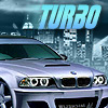 turbo-outrun