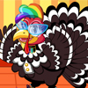 turkey-dress-up