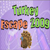 turkey-escape-2009
