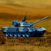 turn-based-tank-wars