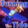 turning-the-tide