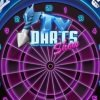 tv-darts-show