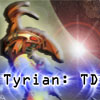tyrian-td