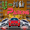 u-turn-parking