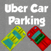 uber-car-parking