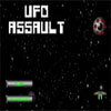 ufo-assault