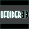 ufoider-game