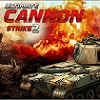 ultimate-cannon-strike-2