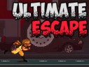 ultimate-escape