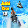 ultimate-jetski-race-3d