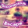 unconscious-escape-