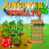 uncover-tomato