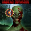 undead-invasion