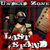 undead-zone-last-stand-zombie-shooter