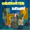 underwater-memory