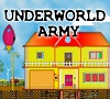 underworld-army-episode-1