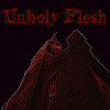 unholy-flesh