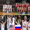 united-states-russia-quarter-finals-2010-fiba-world-turkey-puzzle