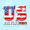 us-driving-test-