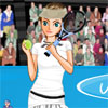 us-open-tennis-girl