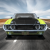 v8-muscle-cars