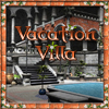 vacation-villa-hidden-objects