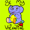 valentine-animals-coloring