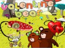 valentine-bear-game