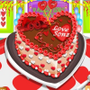 valentine-cake-2013