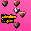 valentine-couples