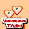 valentines-day-typing-game