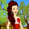 valentines-party-ava-dressup