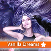 vanilla-dreams-5-differences