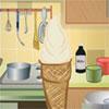 vanilla-ice-cream-cooking