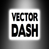 vector-dash