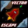 vector-escape