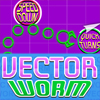 vector-worm
