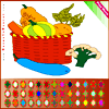 vegetable-basket