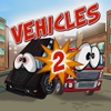 vehicles-2