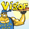 vigor-the-pizza-boy