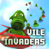 vile-invaders