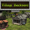 village-backyard-dynamic-hidden-objects-game