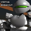 virtua-breakout