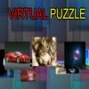 virtual-puzzle